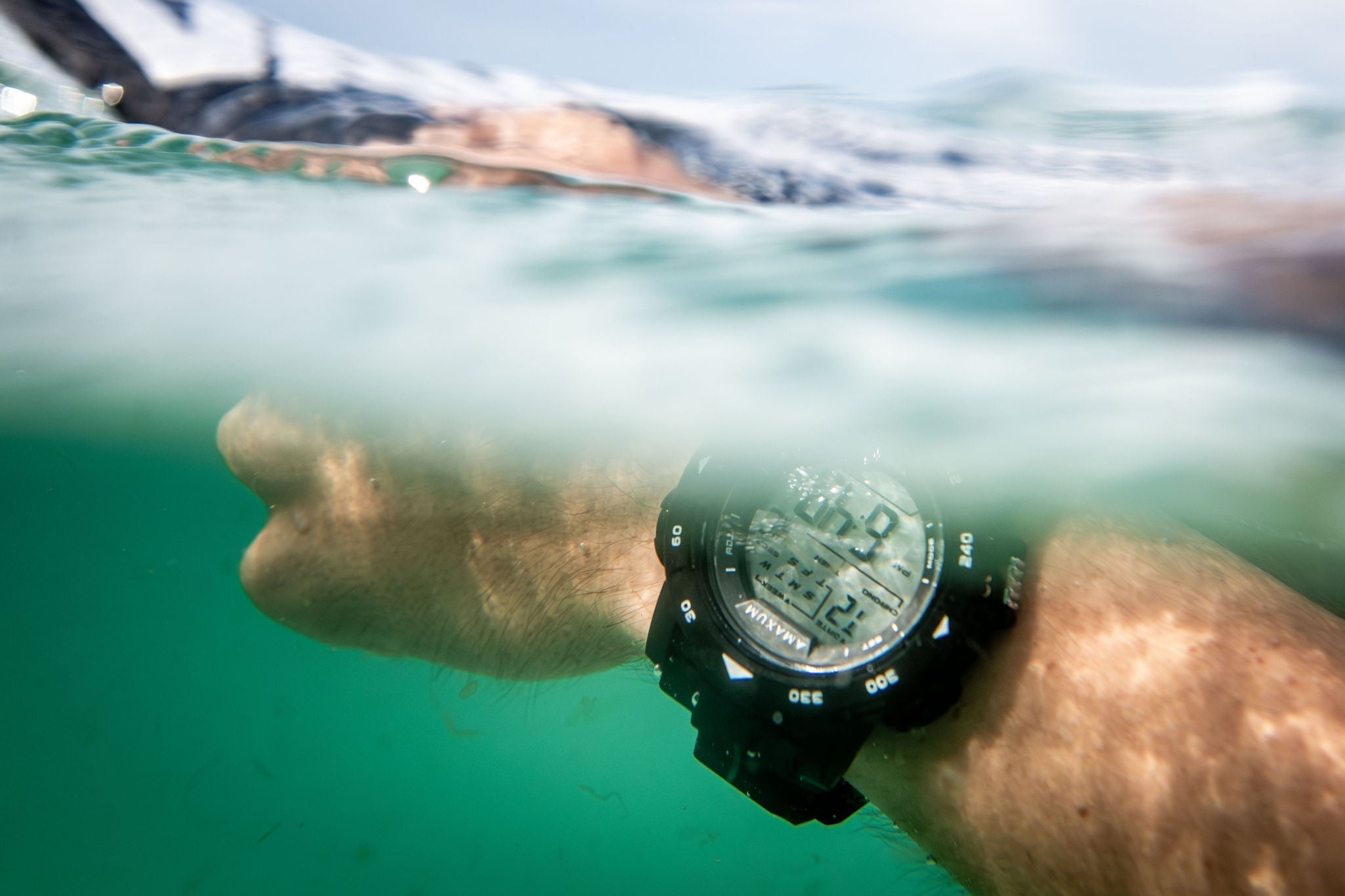 Best Watches Under $100 in Australia