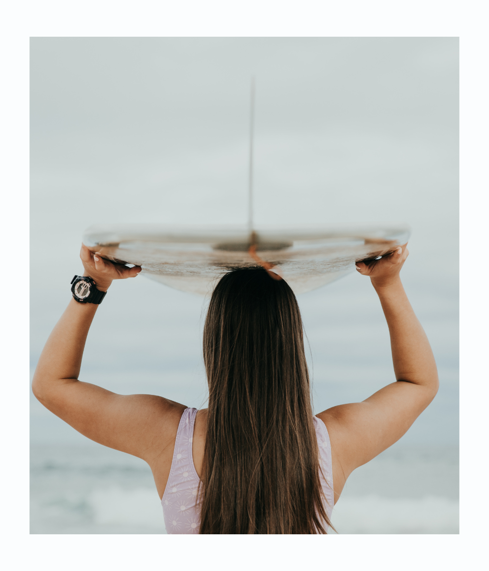 Spectre Black and Pink Analogue Digital Unisex Watch