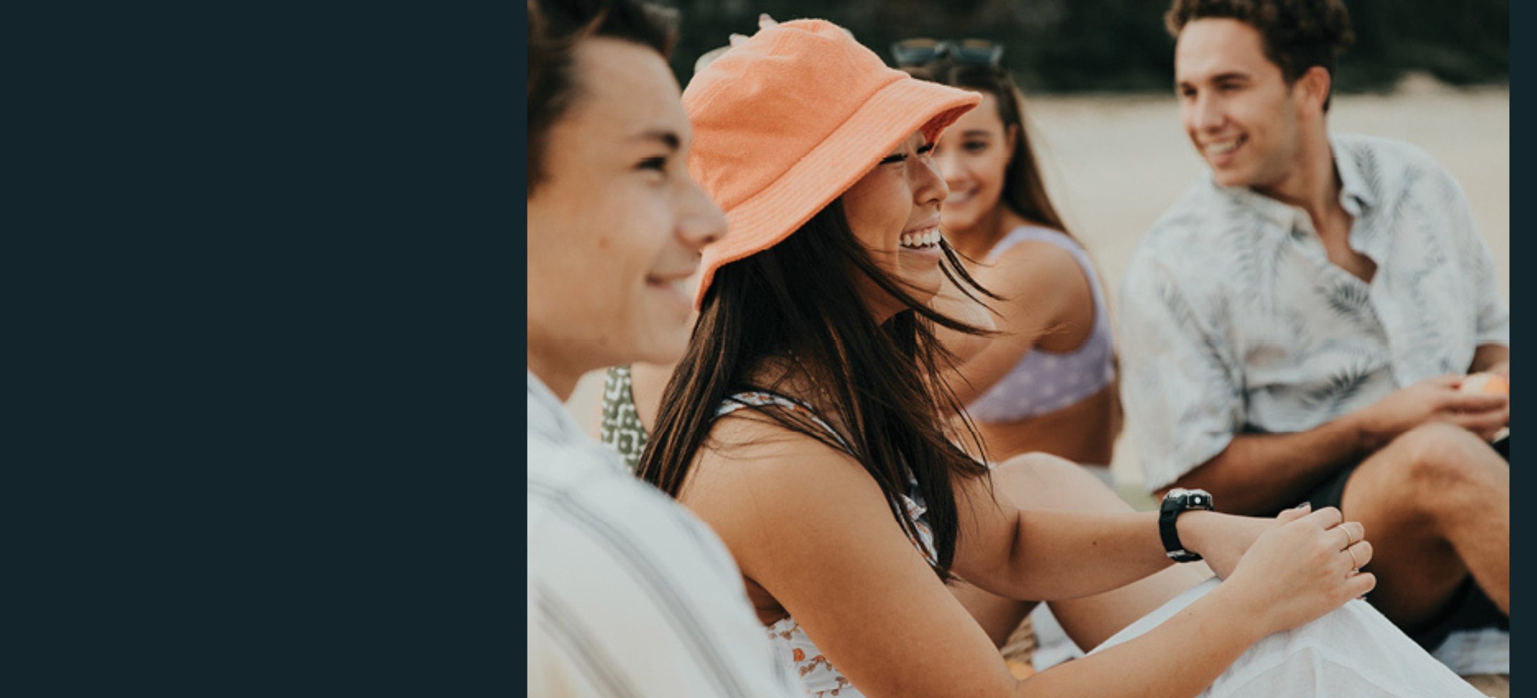 Stainless Steel Straps