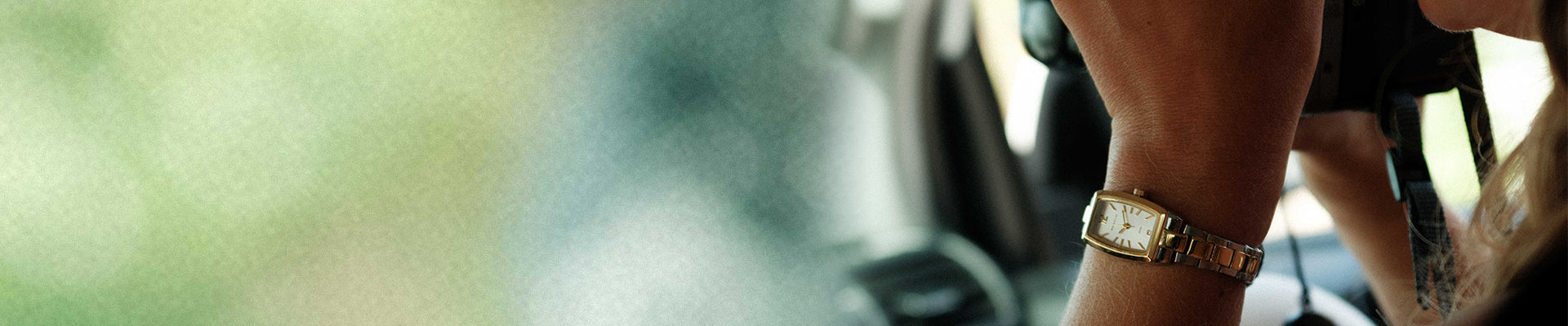 Fanta Rectangular Re-issue