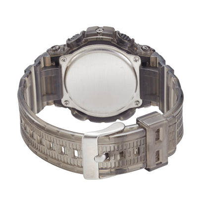 Endurance Black Digital Watch